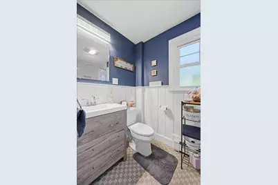 131 Henry St, Uxbridge, MA 01569 - Photo 17