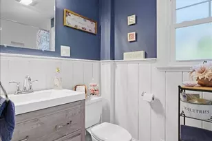 131 Henry St, Uxbridge, MA 01569 - Photo 17