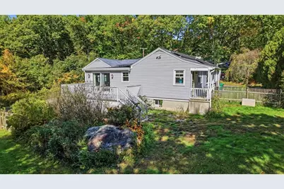 131 Henry St, Uxbridge, MA 01569 - Photo 7