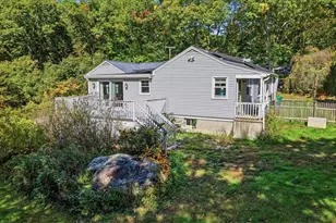 131 Henry St, Uxbridge, MA 01569 - Photo 7
