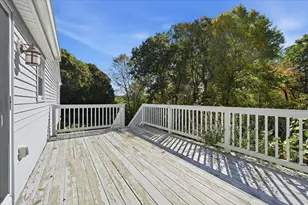 131 Henry St, Uxbridge, MA 01569 - Photo 25