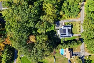 131 Henry St, Uxbridge, MA 01569 - Photo 5
