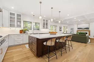 311 Dedham Ave, Needham, MA 02492 - Photo 9