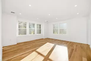 311 Dedham Ave, Needham, MA 02492 - Photo 25