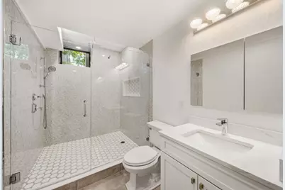 311 Dedham Avenue, Needham, MA 02492 - Photo 33