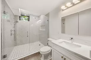 311 Dedham Ave, Needham, MA 02492 - Photo 33