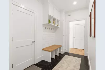 311 Dedham Avenue, Needham, MA 02492 - Photo 19