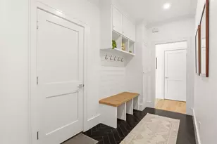 311 Dedham Ave, Needham, MA 02492 - Photo 19