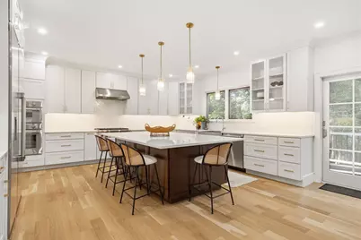 311 Dedham Avenue, Needham, MA 02492 - Photo 11