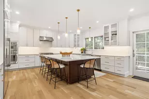 311 Dedham Ave, Needham, MA 02492 - Photo 11