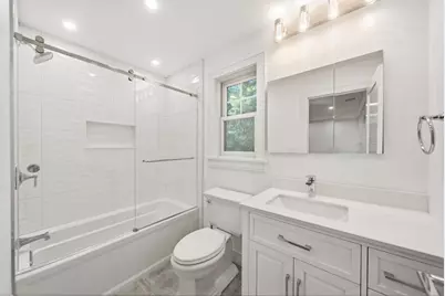 311 Dedham Avenue, Needham, MA 02492 - Photo 27