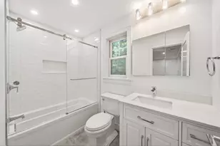 311 Dedham Ave, Needham, MA 02492 - Photo 27