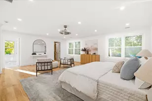 311 Dedham Ave, Needham, MA 02492 - Photo 21
