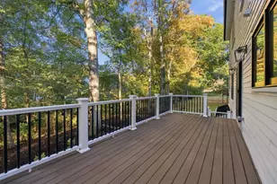 311 Dedham Ave, Needham, MA 02492 - Photo 35