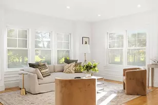 311 Dedham Ave, Needham, MA 02492 - Photo 3