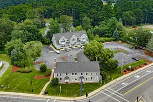 13 Forge Village Rd, Groton, MA 01450 - Photo 1