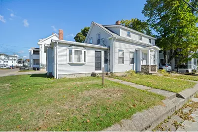 36 Orne St, North Attleboro, MA 02760 - Photo 3