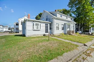 36 Orne St, North Attleboro, MA 02760 - Photo 3