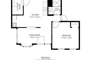 36 Orne St, North Attleboro, MA 02760 - Photo 5