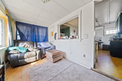 36 Orne St, North Attleboro, MA 02760 - Photo 29
