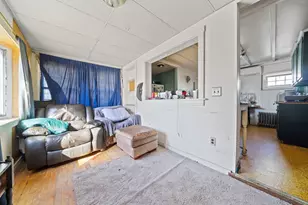 36 Orne St, North Attleboro, MA 02760 - Photo 29