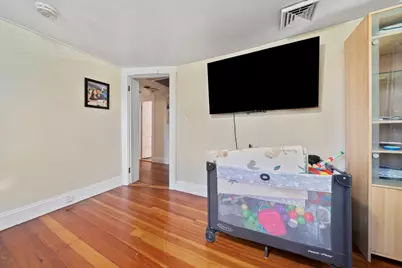 36 Orne St, North Attleboro, MA 02760 - Photo 21