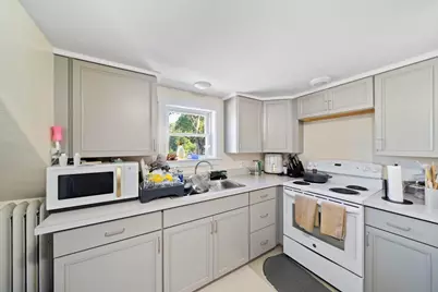 36 Orne St, North Attleboro, MA 02760 - Photo 15