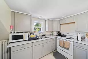36 Orne St, North Attleboro, MA 02760 - Photo 15