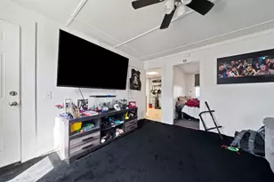 36 Orne St, North Attleboro, MA 02760 - Photo 11
