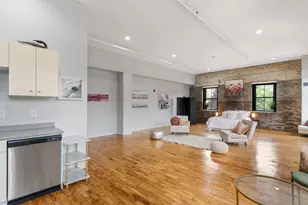 70-72 Northampton St, Boston, MA 02118 - Photo 7