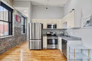 70-72 Northampton St, Boston, MA 02118 - Photo 9