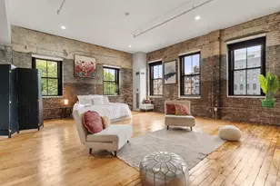 70-72 Northampton St, Boston, MA 02118 - Photo 1