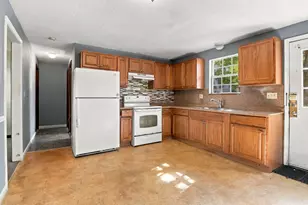152-154 Dorset St, Springfield, MA 01108 - Photo 7