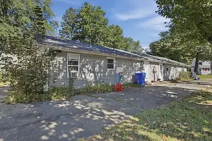 152-154 Dorset St, Springfield, MA 01108 - Photo 3