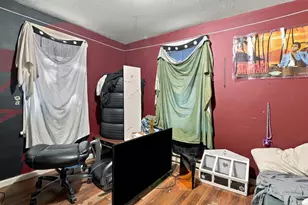 152-154 Dorset St, Springfield, MA 01108 - Photo 23