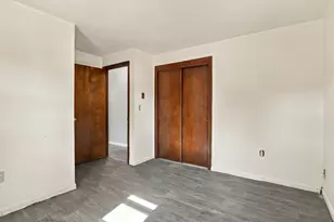 152-154 Dorset St, Springfield, MA 01108 - Photo 13