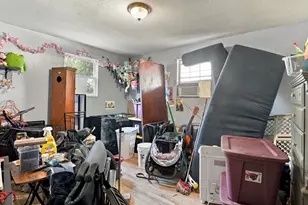 152-154 Dorset St, Springfield, MA 01108 - Photo 25