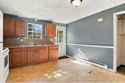 152-154 Dorset Street, Springfield, MA 01108 - Photo 5