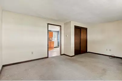 152-154 Dorset Street, Springfield, MA 01108 - Photo 9