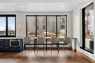 1515 Commonwealth Ave, Boston, MA 02135 - Photo 25