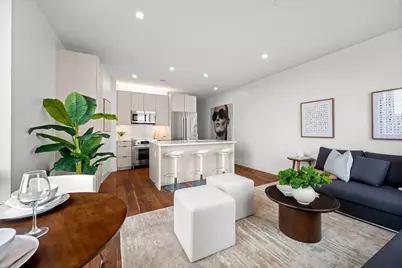 1515 Commonwealth Ave #608, Boston, MA 02135 - Photo 7