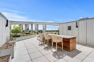 1515 Commonwealth Ave, Boston, MA 02135 - Photo 35