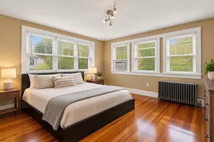387 Washington St, Quincy, MA 02169 - Photo 25