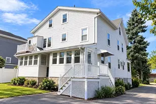 387 Washington St, Quincy, MA 02169 - Photo 7