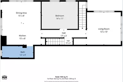 387 Washington St, Quincy, MA 02169 - Photo 29