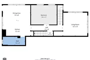 387 Washington St, Quincy, MA 02169 - Photo 29