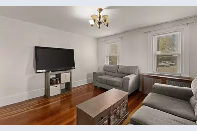387 Washington St, Quincy, MA 02169 - Photo 15