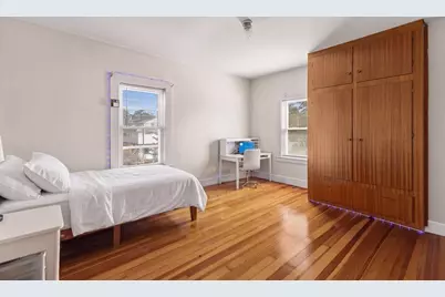 387 Washington St, Quincy, MA 02169 - Photo 17