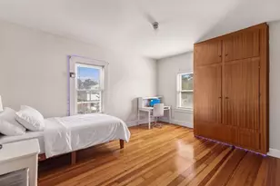 387 Washington St, Quincy, MA 02169 - Photo 17