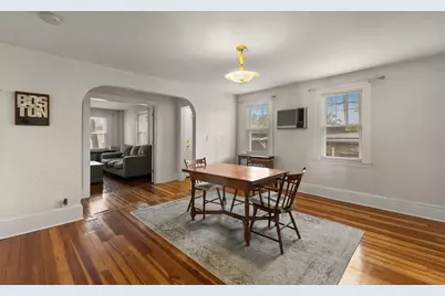 387 Washington St, Quincy, MA 02169 - Photo 13